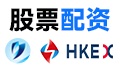 配资天眼官网